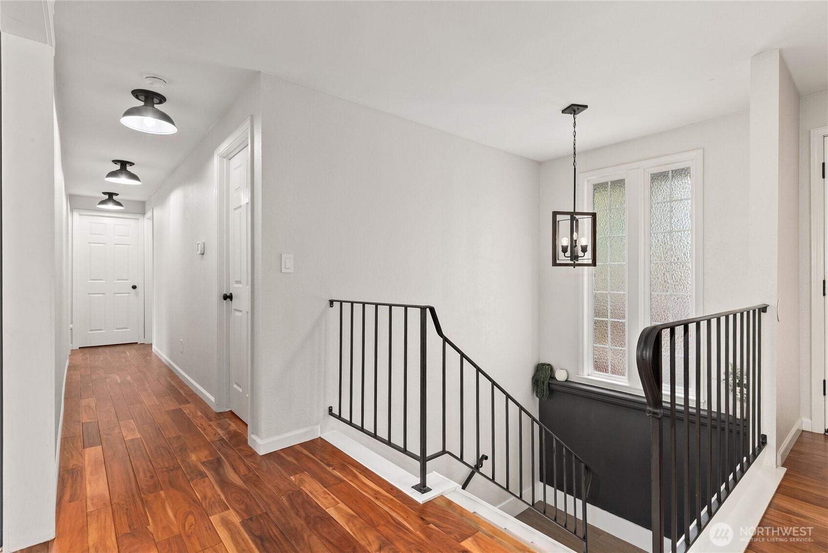 6615 Silver Springs Drive NW