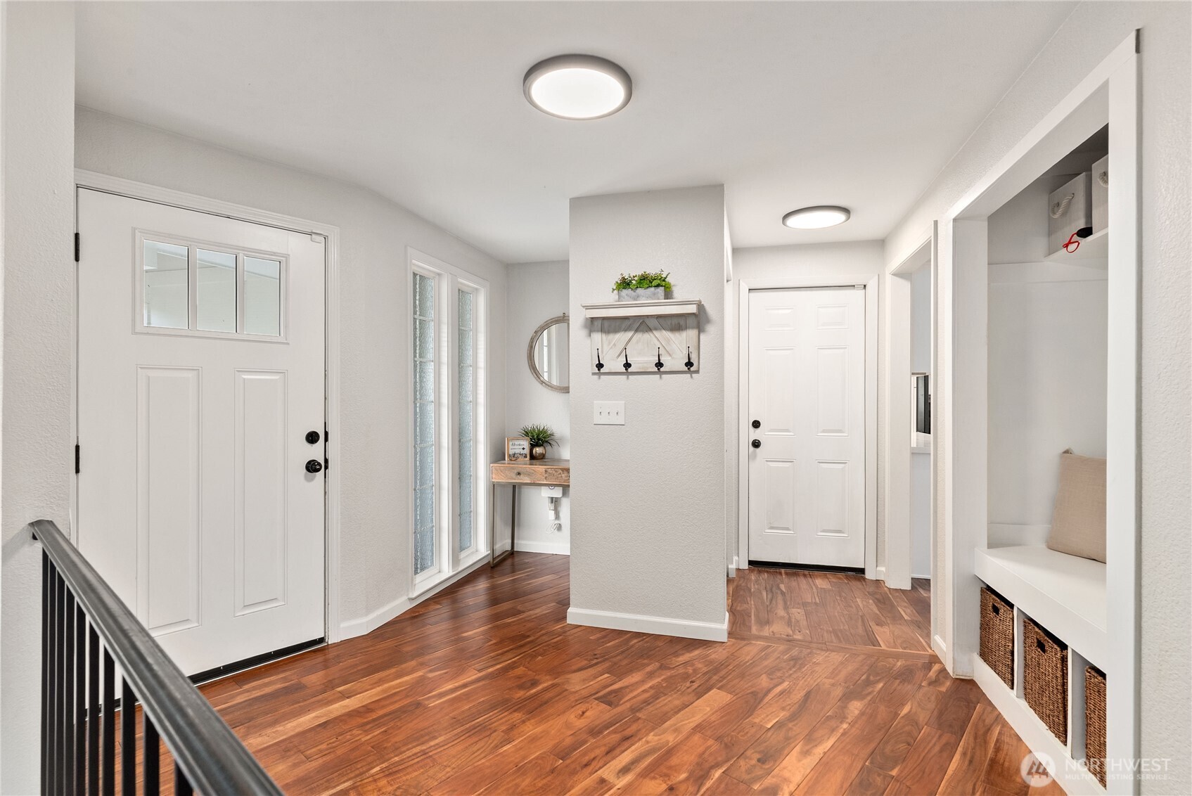 6615 Silver Springs Drive NW