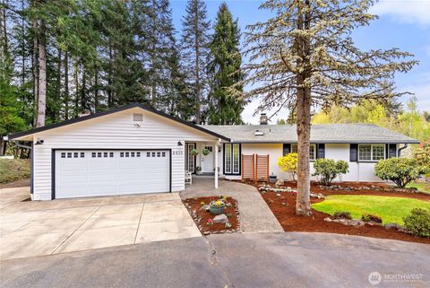 Photo of 6615 Silver Springs Drive NW, Gig Harbor, WA 98335 (MLS # 2510771)