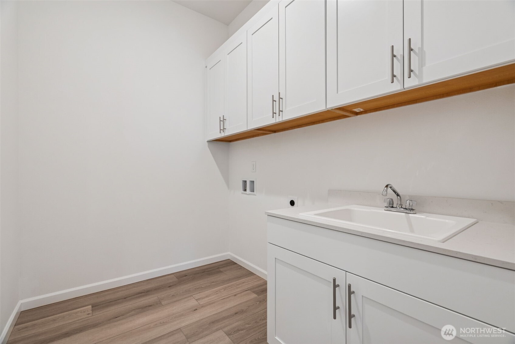 320 Mt. Wilder Way 54