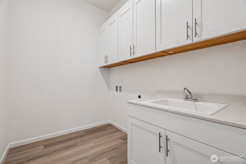 320 Mt. Wilder Way 54
