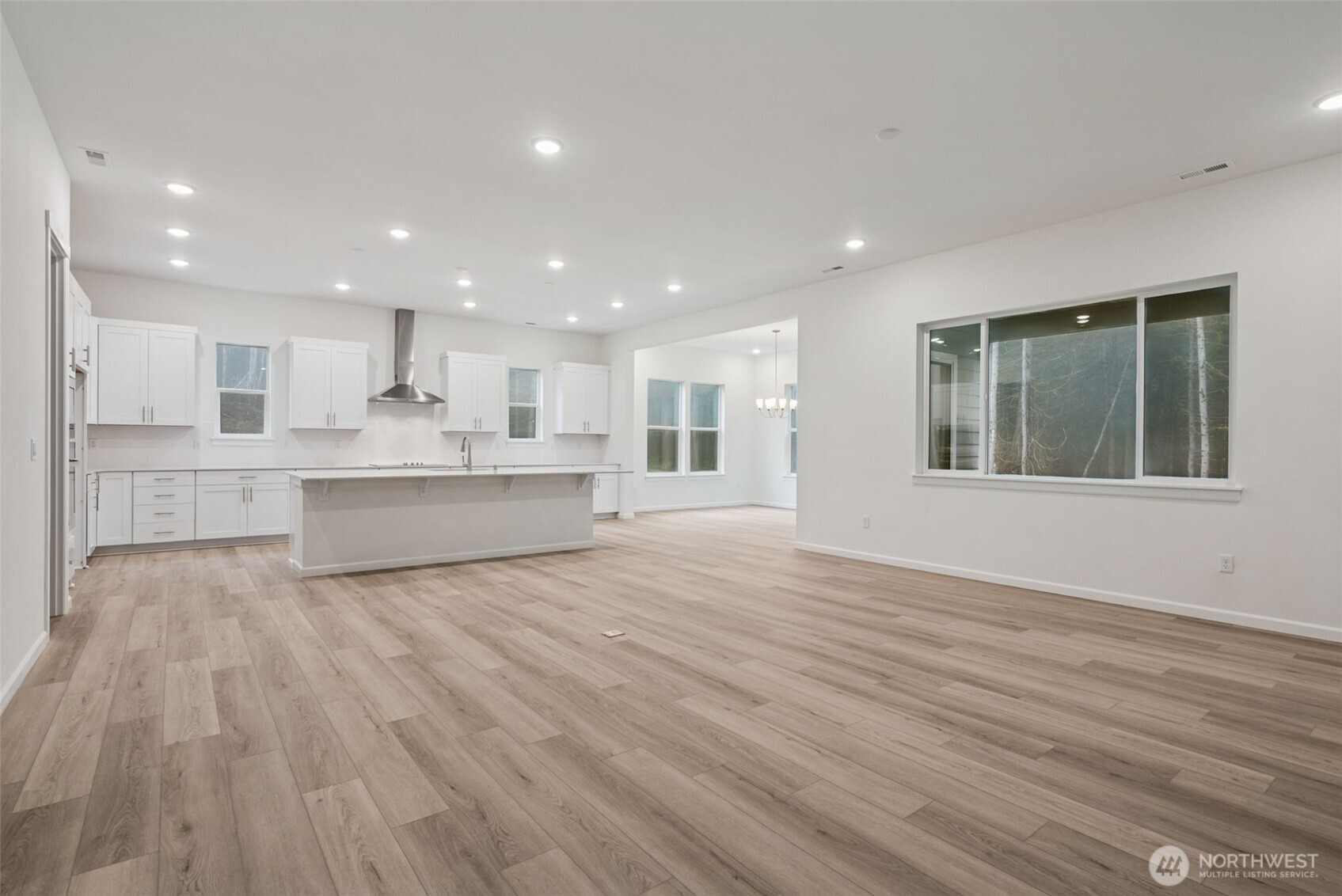 320 Mt. Wilder Way 54