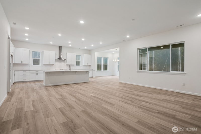 320 Mt. Wilder Way 54