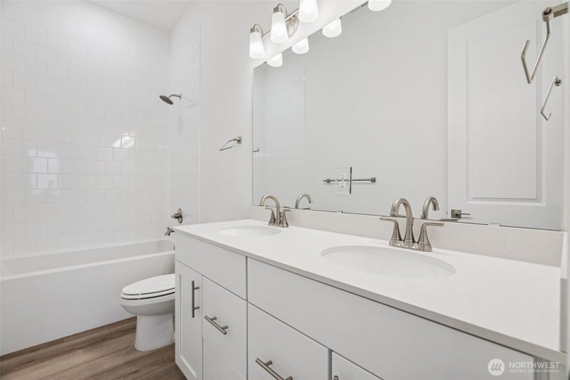 320 Mt. Wilder Way 54