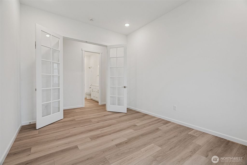 Photo of 320 Mt. Wilder Way #54, Port Ludlow, WA 98365 (MLS # 2483629)