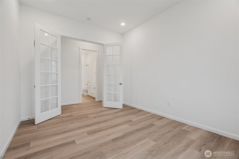 320 Mt. Wilder Way 54