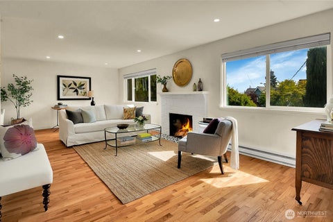 Photo of 2353 Federal Avenue E, Seattle, WA 98102 (MLS # 2576725)