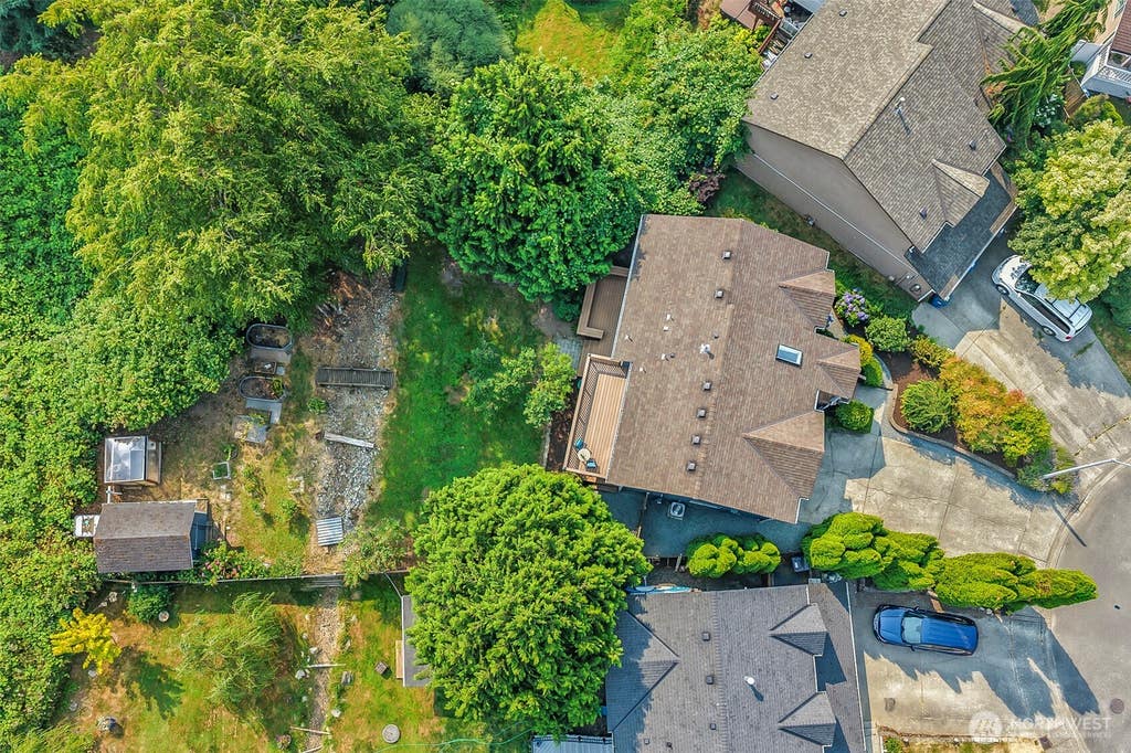 Photo of 302 18th Place, Snohomish, WA 98290 (MLS # 2565767)