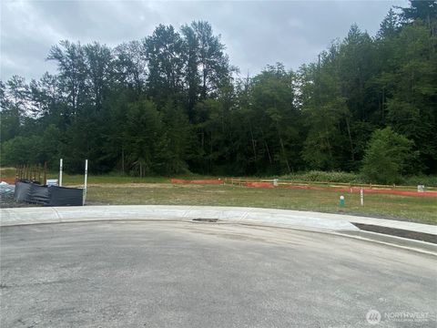 1483 Lambertus Avenue Buckley WA 98321