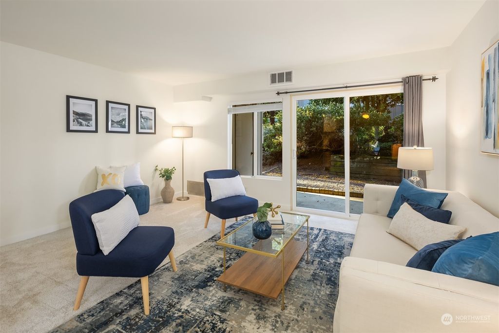 Photo of 5029 84th Street SW #107, Mukilteo, WA 98275 (MLS # 2231462)