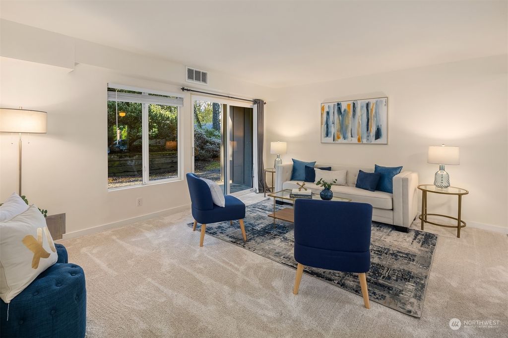 Photo of 5029 84th Street SW #107, Mukilteo, WA 98275 (MLS # 2231462)