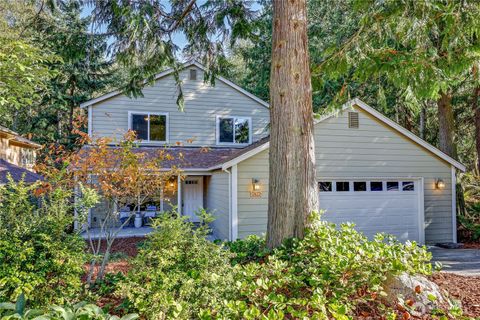 2422 Cliff Street Port Townsend WA 98368