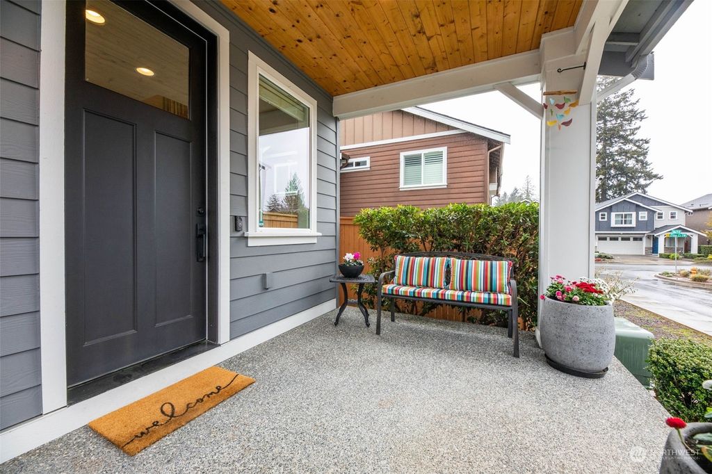 Photo of 21602 56th Place W, Mountlake Terrace, WA 98043 (MLS # 2226656)