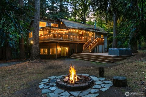Photo of 19124 SE 213th Street, Renton, WA 98058 (MLS # 2447358)