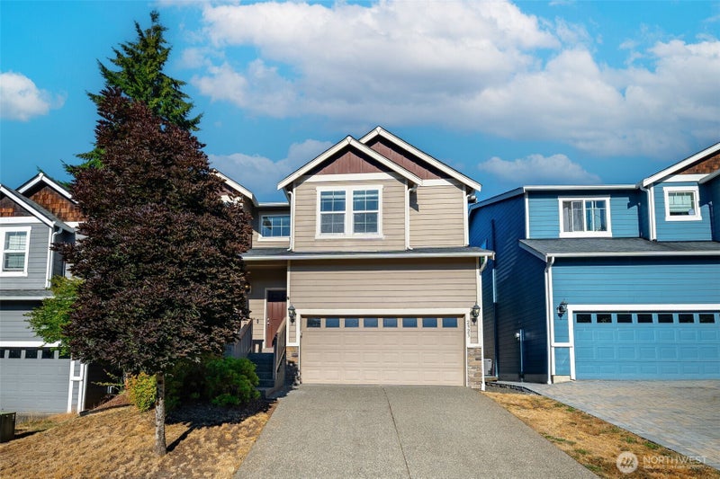 2523 10th Court SE