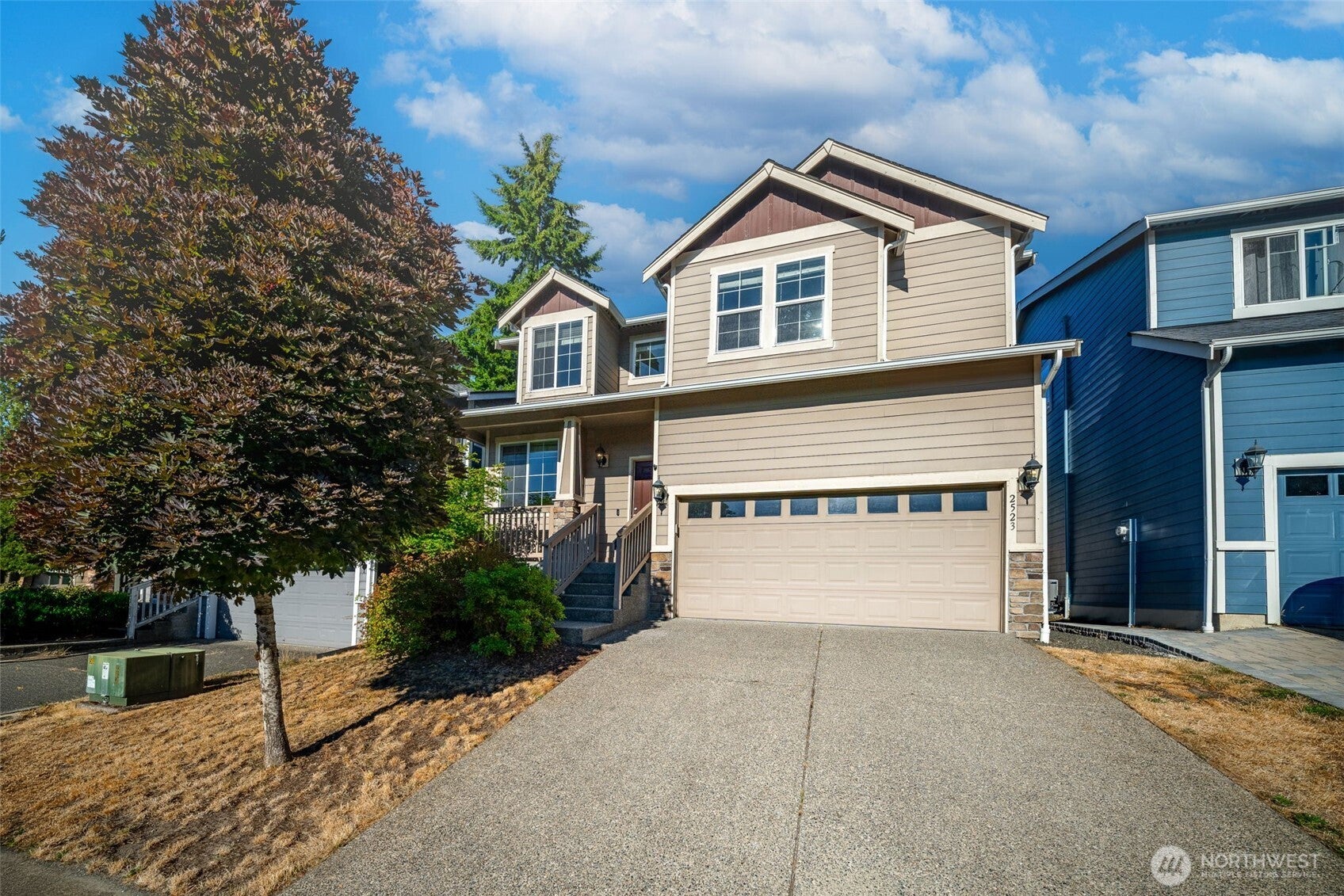 2523 10th Court SE