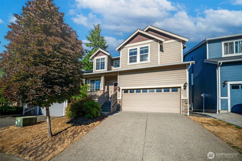 2523 10th Court SE