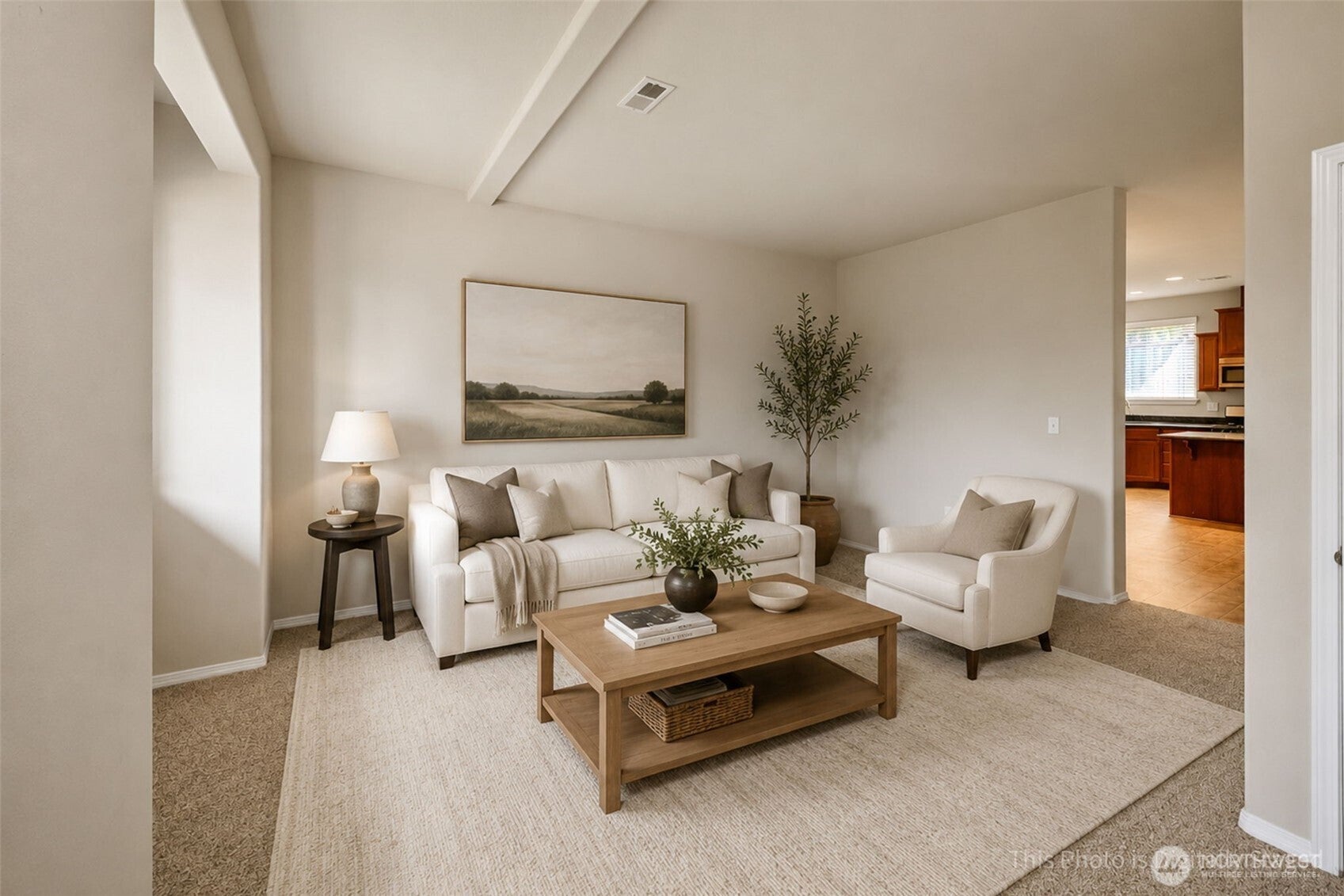 2523 10th Court SE
