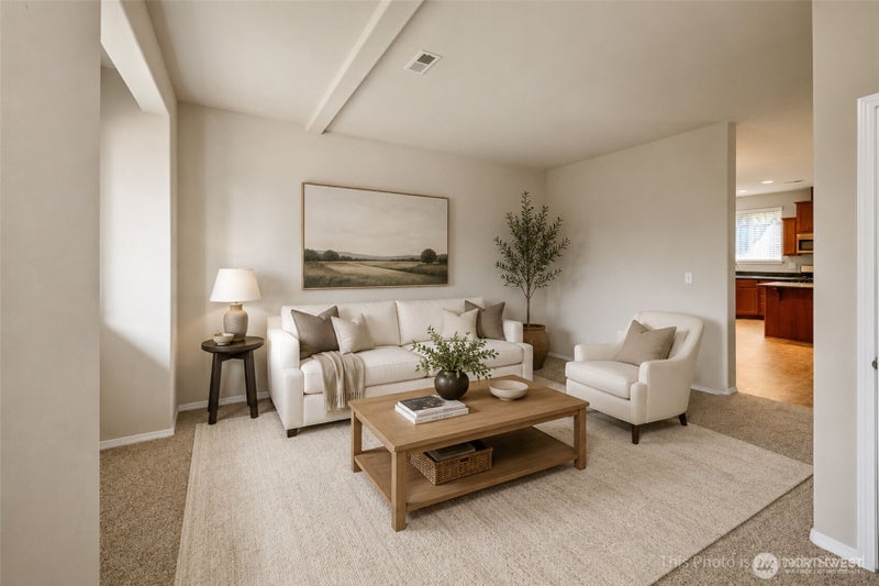 2523 10th Court SE