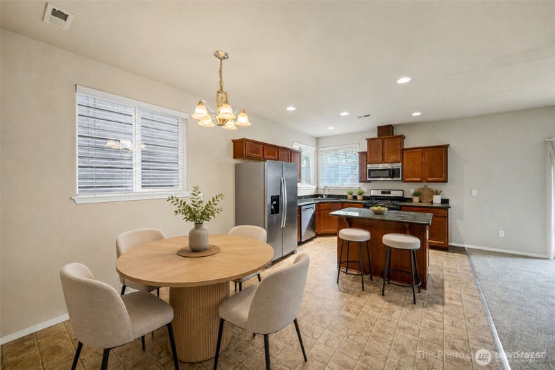 2523 10th Court SE