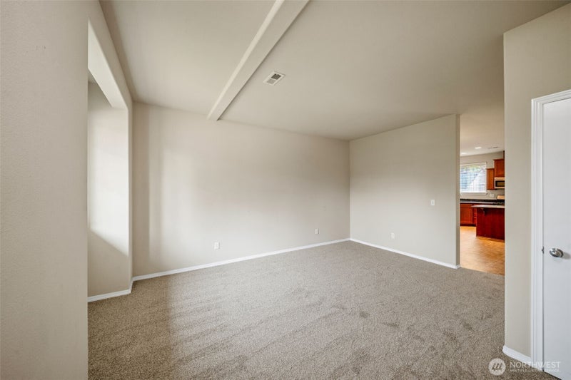 2523 10th Court SE