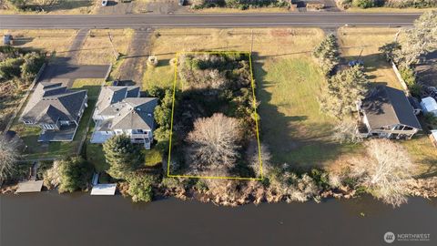 862 Point Brown Avenue SE Ocean Shores WA 98569