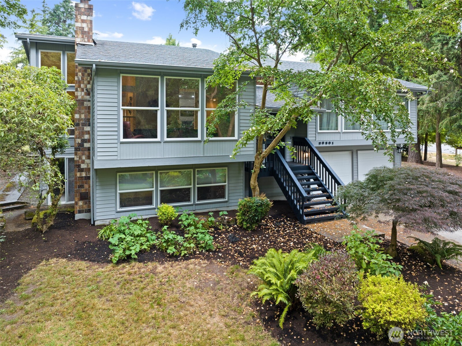 20801 Marine View Drive SW