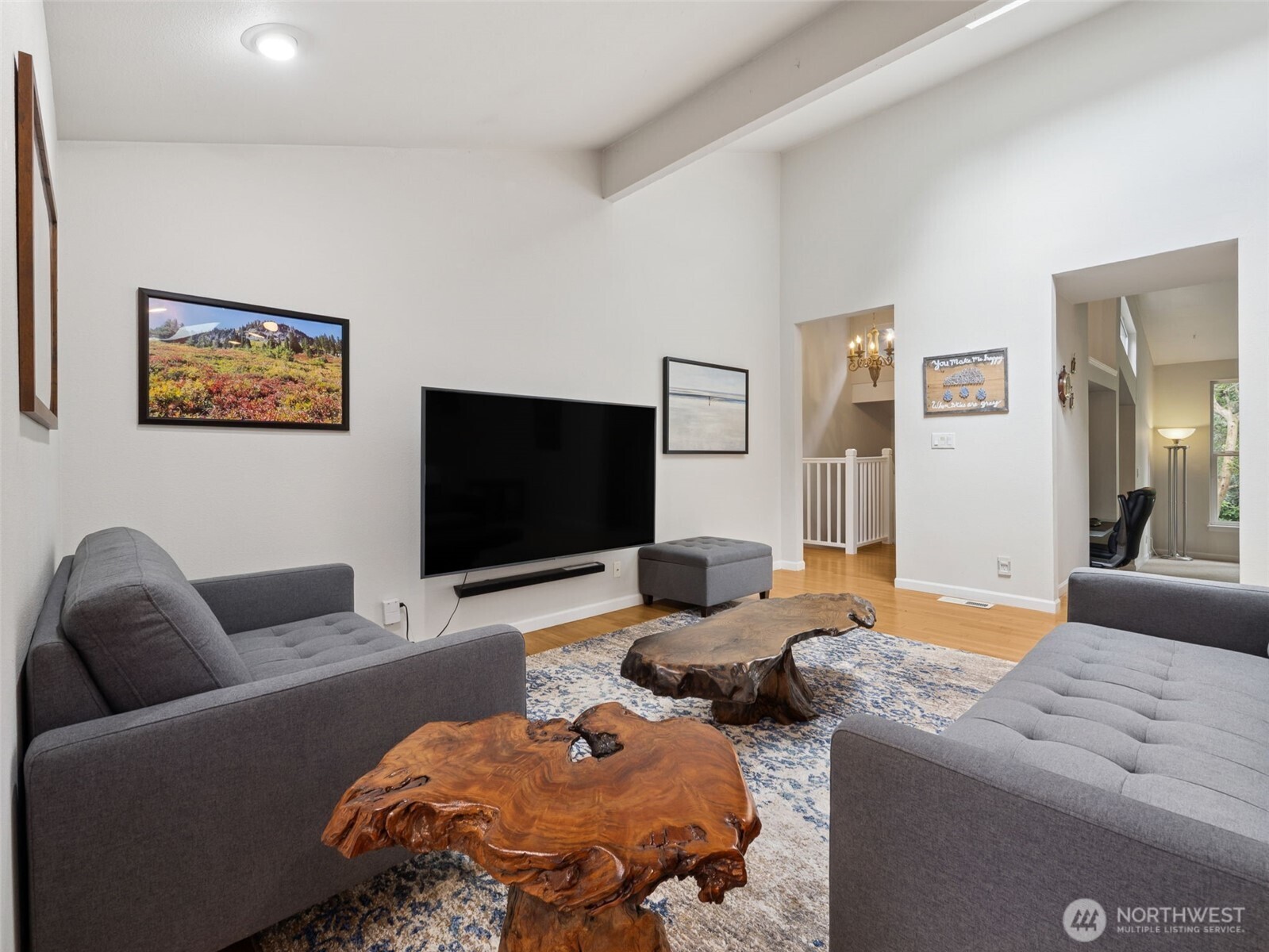 20801 Marine View Drive SW