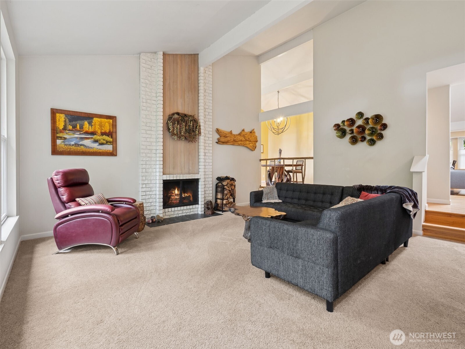 20801 Marine View Drive SW