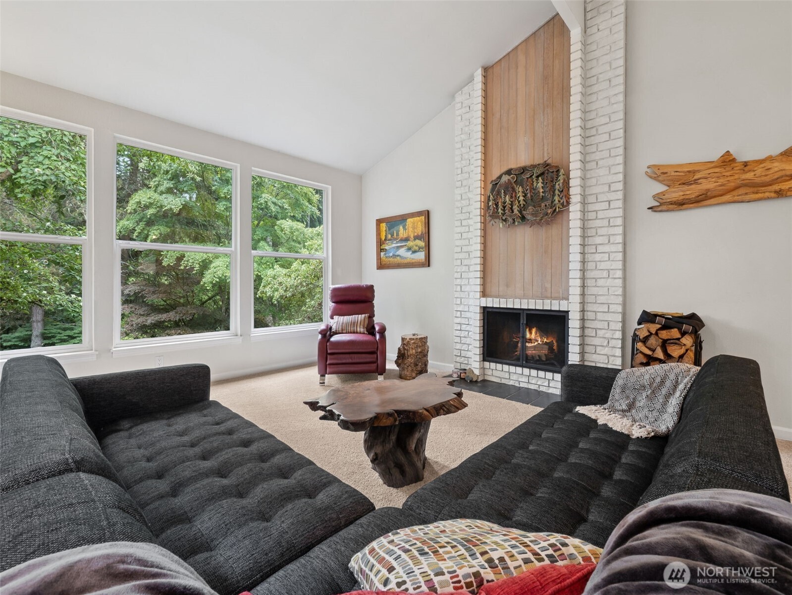 20801 Marine View Drive SW