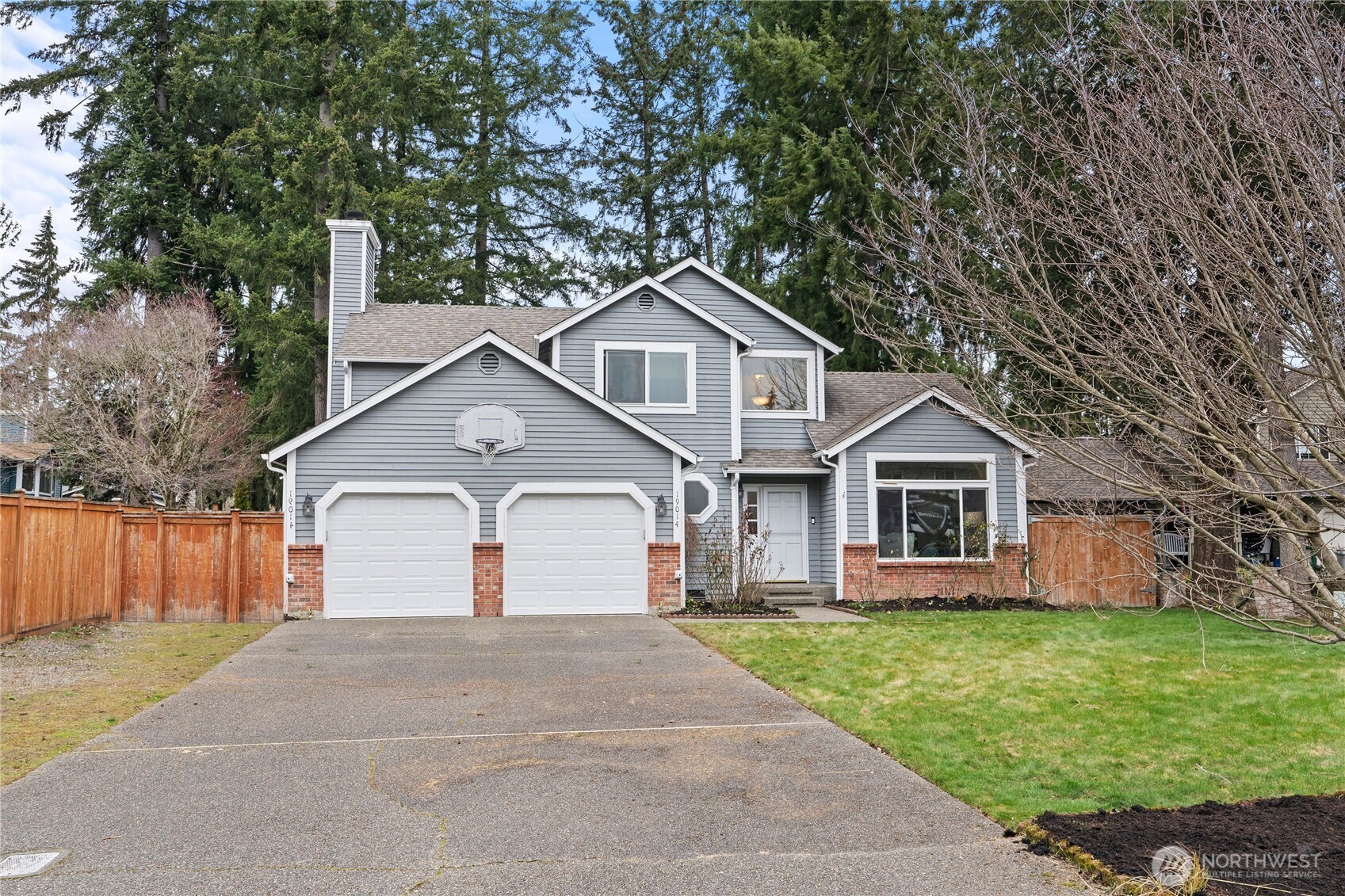 19014 SE 270th Court