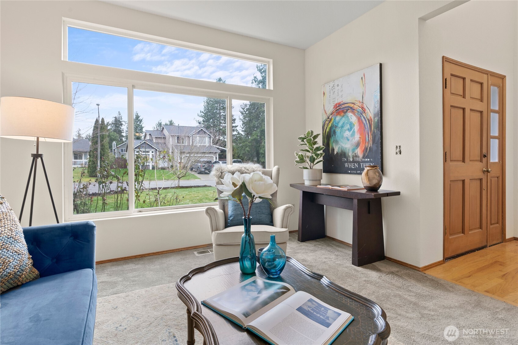 19014 SE 270th Court