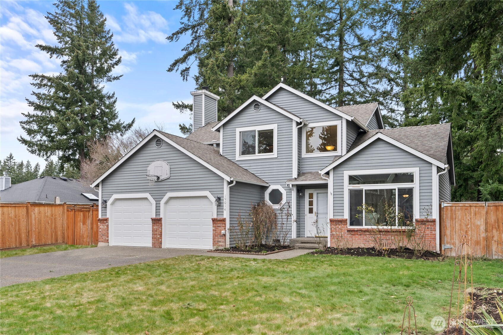 19014 SE 270th Court