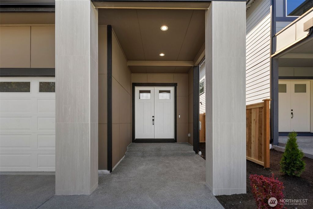 Photo of 35441 55th Avenue S, Auburn, WA 98001 (MLS # 2374517)