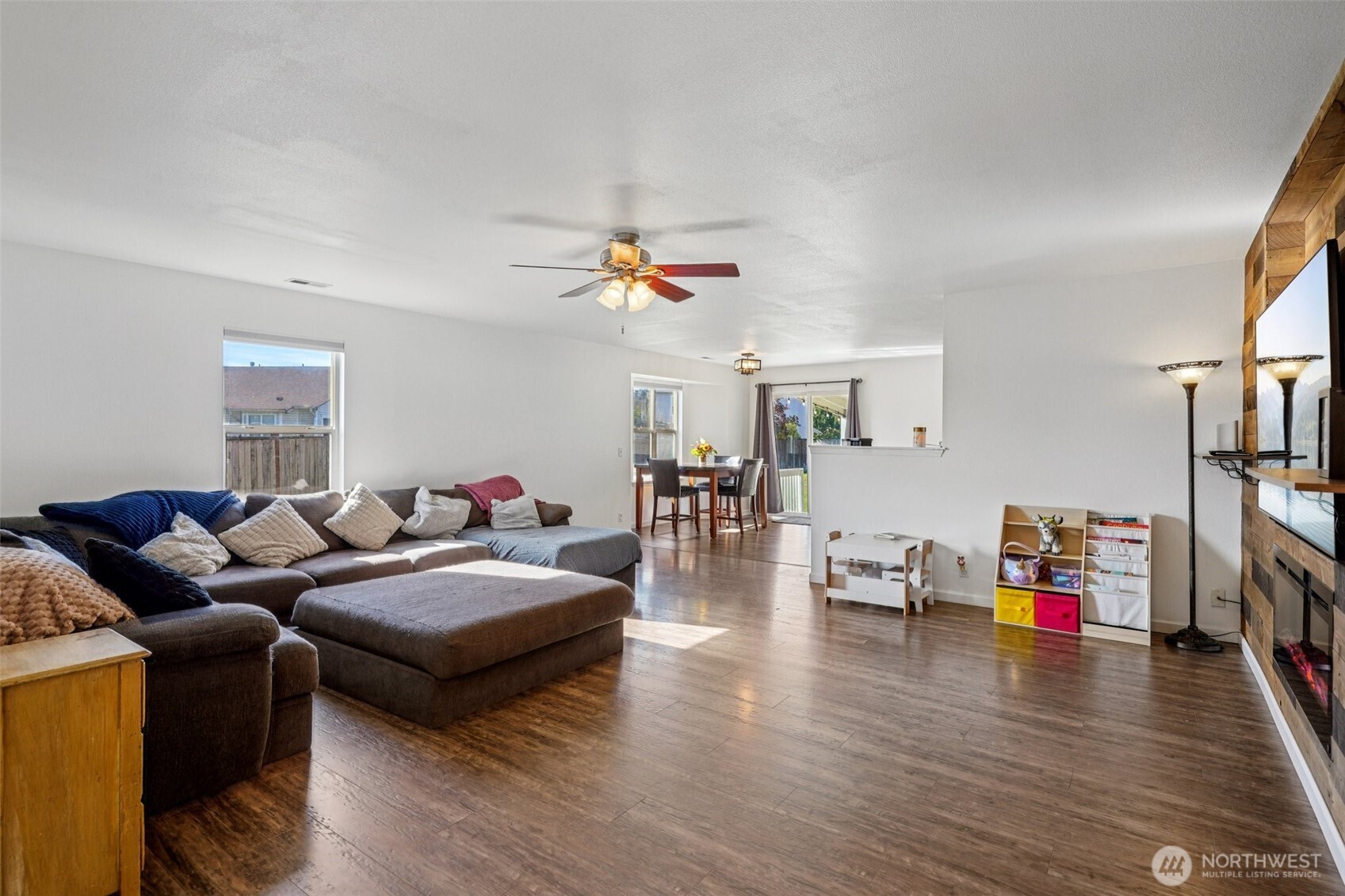 1205 Boatman Avenue NW