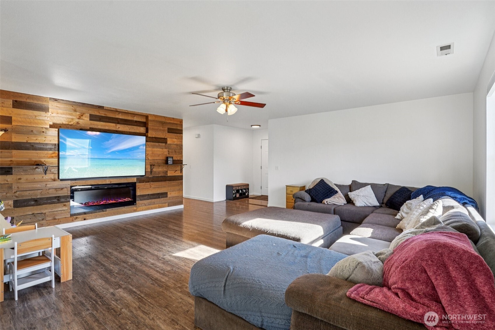 1205 Boatman Avenue NW