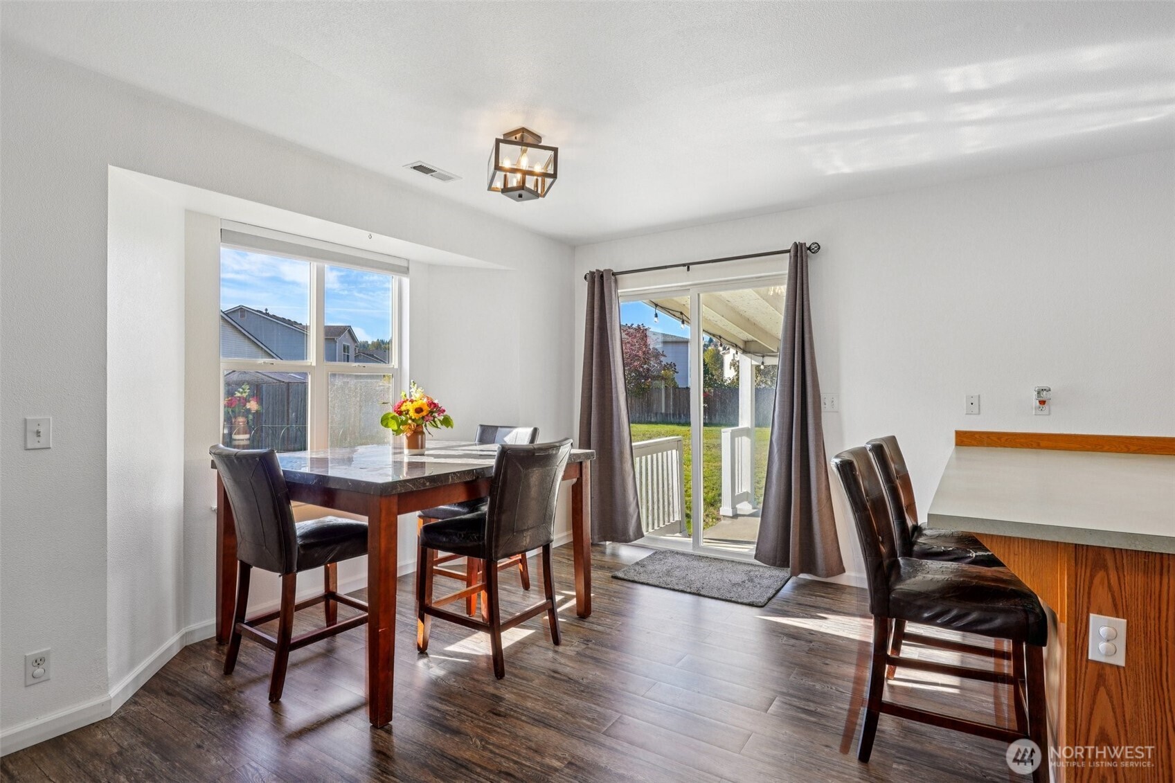 1205 Boatman Avenue NW