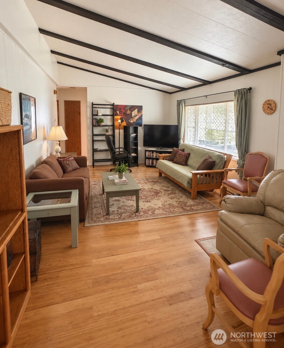 50 W Spruce Street