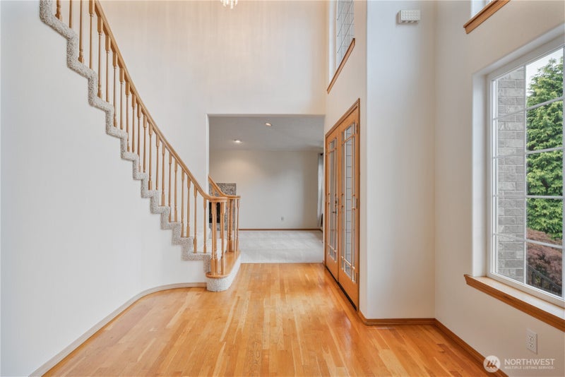38 View Ridge Circle