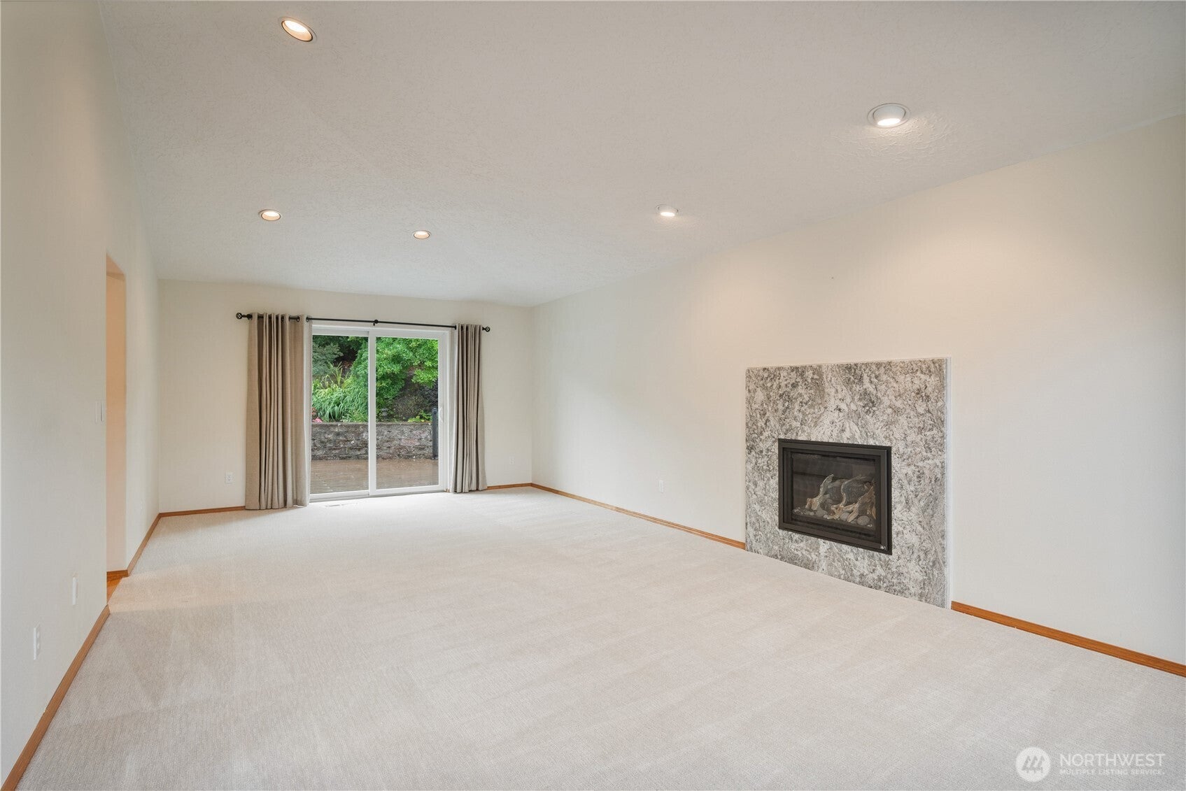 38 View Ridge Circle