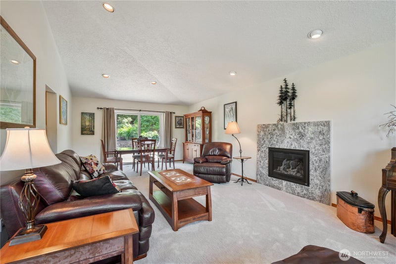38 View Ridge Circle
