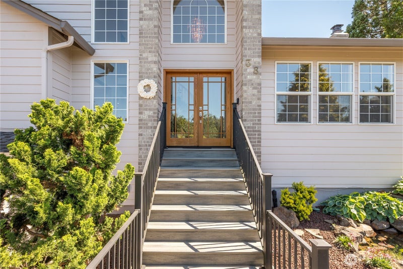38 View Ridge Circle