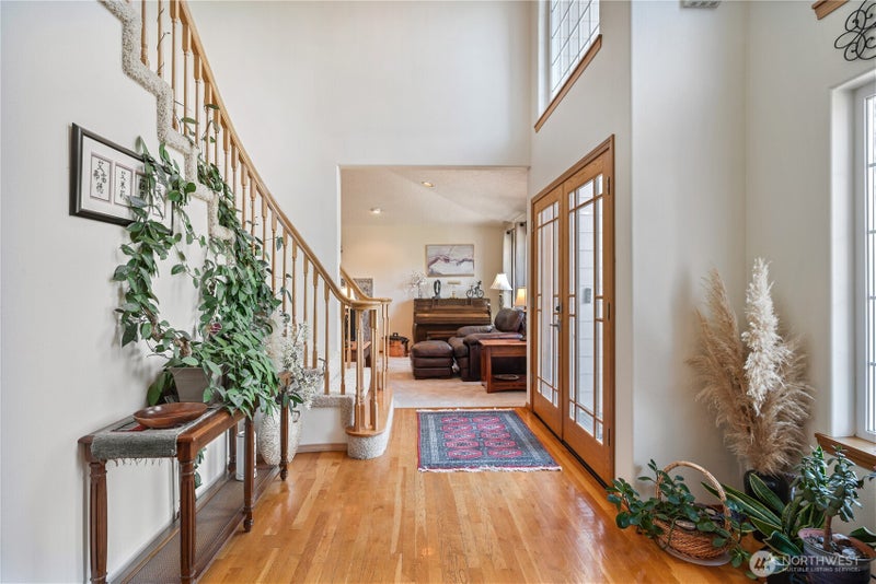 38 View Ridge Circle