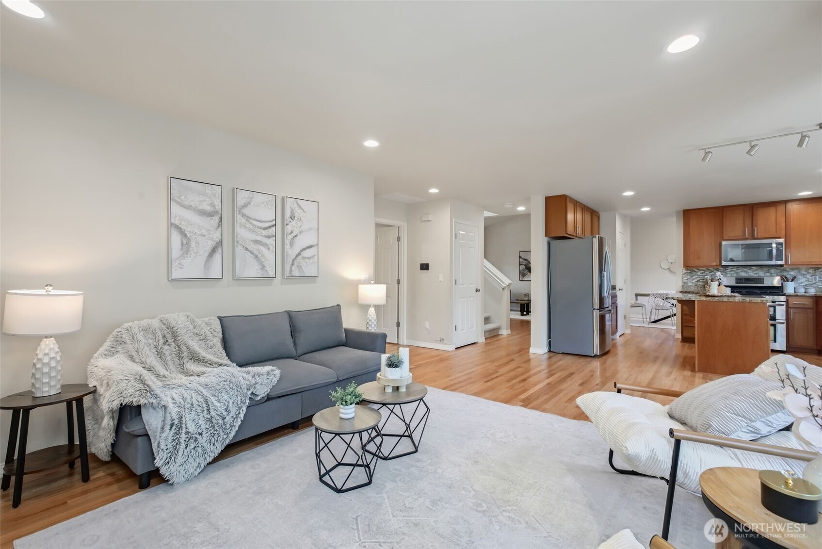 14316 81st Court NE