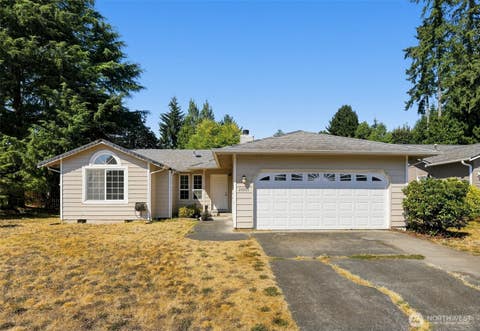 Photo of 20901 116th Street E, Bonney Lake, WA 98391 (MLS # 2574658)