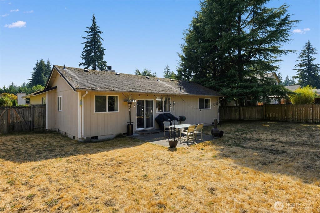 Photo of 20901 116th Street E, Bonney Lake, WA 98391 (MLS # 2574658)