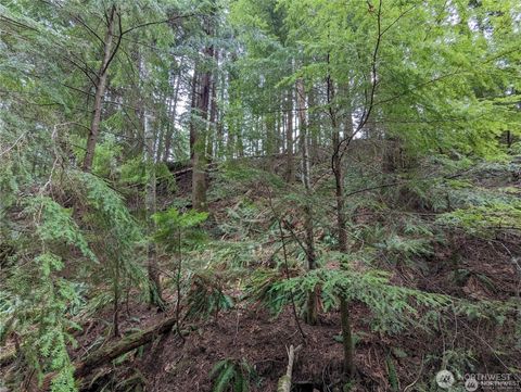 Photo of 14 Black Bear Court #A, Bellingham, WA 98229 (MLS # 2361578)