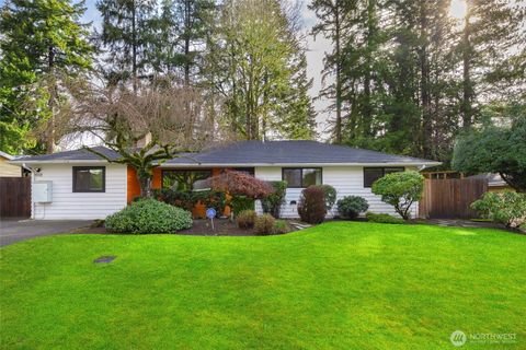 408 165th Avenue SE, Bellevue, WA 98008 - MLS#: 2343561