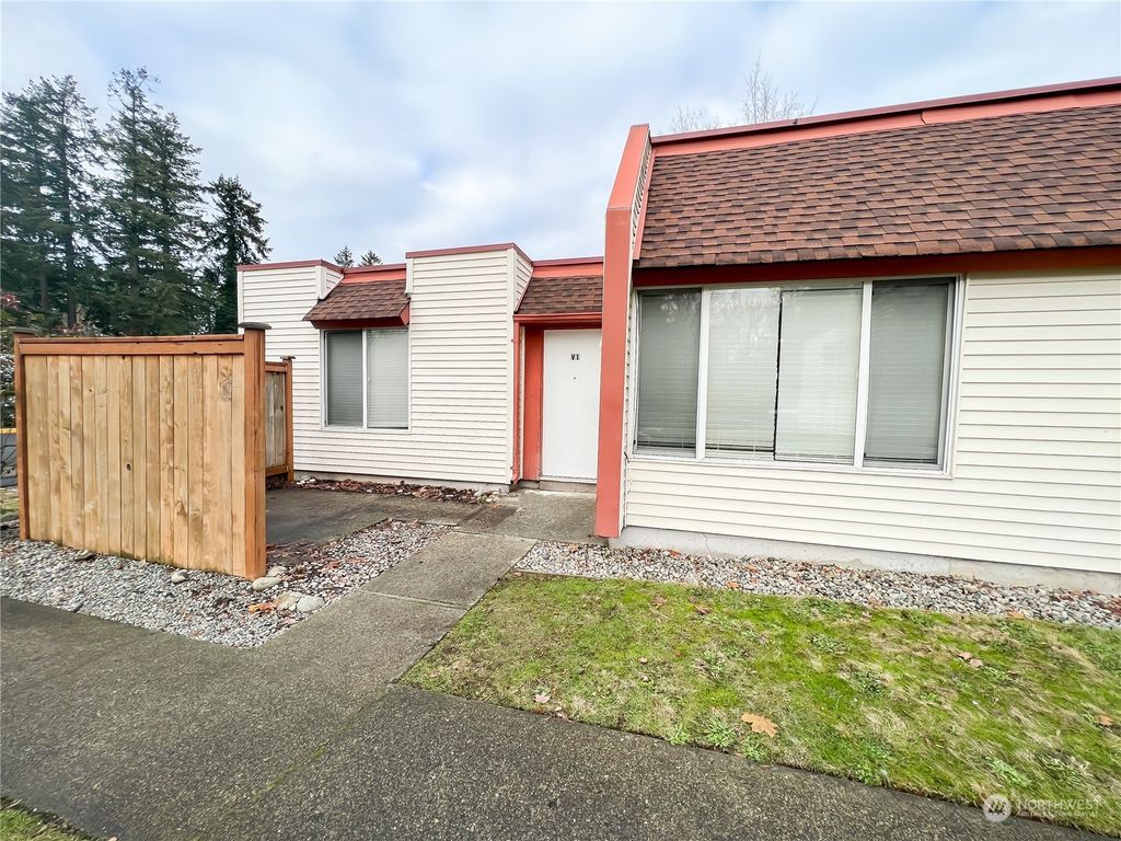 Photo of 14600 SE 176TH Street #V1, Renton, WA 98058 (MLS # 2021018)