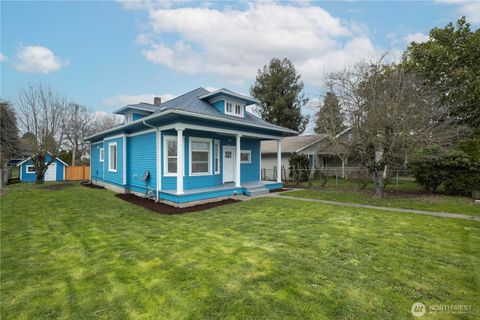 2538 Martin Luther King Jr Way Tacoma WA 98405